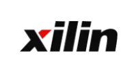 Xilin